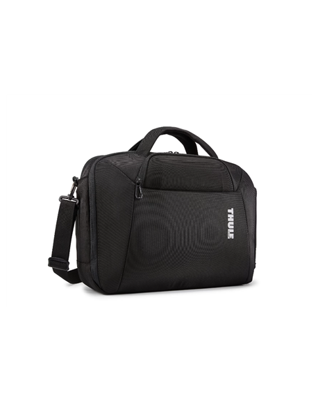 Thule Laptop Bag TACLB-2216 Accent Black