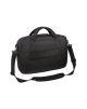 Thule Laptop Bag TACLB-2216 Accent Black