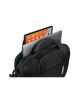 Thule Laptop Bag TACLB-2216 Accent Black