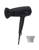 Philips Hair Dryer BHD308/10 3000 Series 1600 W, Black