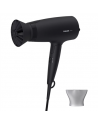 Philips Hair Dryer BHD308/10 3000 Series 1600 W, Black