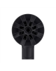 Philips Hair Dryer BHD308/10 3000 Series 1600 W, Black