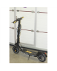 SALE OUT. Jeep Electric Scooter 2XE, Urban Camou Jeep Electric Scooter 2XE, 500 W, 10 ", 25 km/h, REFURBISHED, USED, SCRATCHED, 