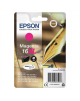 Epson 16XL Ink Cartridge, Magenta