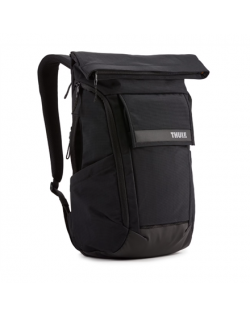 Thule Backpack 24L PARABP-2116 Paramount Black, Backpack for laptop