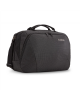 Thule Boarding Bag C2BB-115 Crossover 2 Black, Shoulder strap