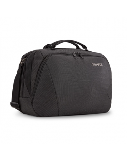 Thule Boarding Bag C2BB-115 Crossover 2 Black, Shoulder strap