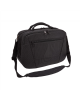 Thule Boarding Bag C2BB-115 Crossover 2 Black, Shoulder strap