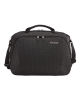 Thule Boarding Bag C2BB-115 Crossover 2 Black, Shoulder strap