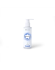 Ecovacs Cleaning Solution for DEEBOT X1 Family D-SO01-0021 110 ml