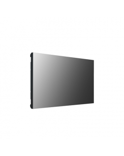 LG 55VSM5J 55 ", Landscape/Portrait, 24/7, WebOS, 178 °, 178 °, 1920 x 1080 pixels, 500 cd/m², 1,100:1, 8 ms