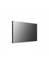 LG 55VSM5J 55 ", Landscape/Portrait, 24/7, WebOS, 178 °, 178 °, 1920 x 1080 pixels, 500 cd/m², 1,100:1, 8 ms