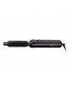 Braun Hair Styler AS110 Satin Hair 1 200 W, Black