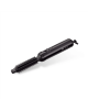 Braun Hair Styler AS110 Satin Hair 1 200 W, Black