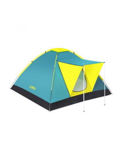 BestWay Tent Pavillo Coolground 3