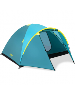 BestWay Tent Pavillo Activeridge 4