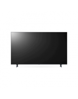 LG 50UR640S9ZD 50 ", 16:9, WebOS, 5000:1, 3840 x 2160 pixels, 400 cd/m²