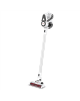 Polti Vacuum Cleaner PBEU0117 Forzaspira Slim SR90G Cordless operating, 2-in-1 Electric vacuum, 22.2 V, Operating time (max) 40 