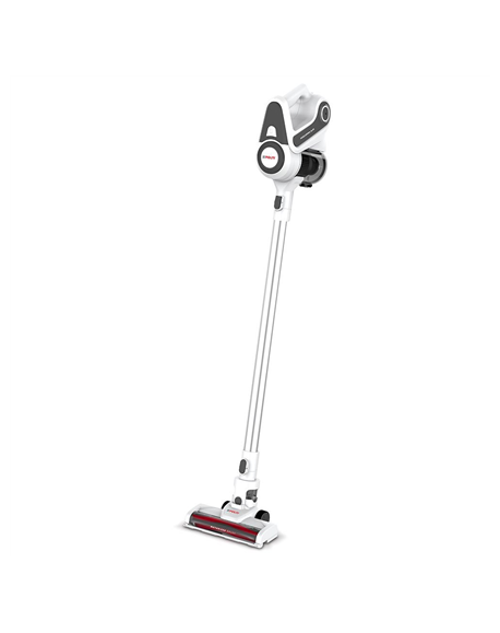 Polti Vacuum Cleaner PBEU0117 Forzaspira Slim SR90G Cordless operating, 2-in-1 Electric vacuum, 22.2 V, Operating time (max) 40 