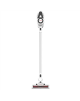 Polti Vacuum Cleaner PBEU0117 Forzaspira Slim SR90G Cordless operating, 2-in-1 Electric vacuum, 22.2 V, Operating time (max) 40 