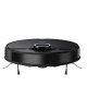 Midea Robotic Vacuum Cleaner S8+ Wet&Dry, Operating time (max) 180 min, Lithium Ion, 5200 mAh, Dust capacity 0.45 + 5 L, 4000 Pa