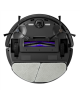 Midea Robotic Vacuum Cleaner S8+ Wet&Dry, Operating time (max) 180 min, Lithium Ion, 5200 mAh, Dust capacity 0.45 + 5 L, 4000 Pa