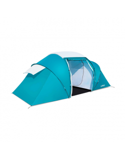 BestWay Tent Pavillo Family Ground 4
