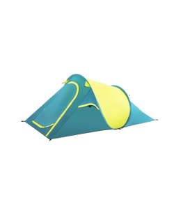 BestWay Tent Pavillo Coolquick 2