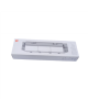 Xiaomi 2 Lite Brush Cover BHR5921TY For Xiaomi Mi Robot Vacuum-Mop 2 Pro