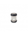 Outwell Solar Lantern Pegasus