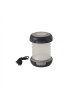 Outwell Solar Lantern Pegasus