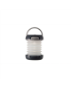 Outwell Solar Lantern Pegasus