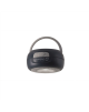 Outwell Solar Lantern Pegasus