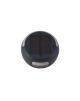 Outwell Solar Lantern Pegasus