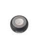 Outwell Solar Lantern Pegasus