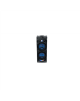 Muse Bluetooth Party Box Speaker M-1935DJ 400 W, Wireless connection, Bluetooth