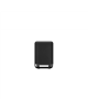 Sony SA-SW5 Wireless 300W Subwoofer for HT-A9/A7000