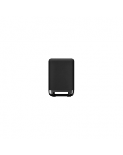 Sony SA-SW5 Wireless 300W Subwoofer for HT-A9/A7000