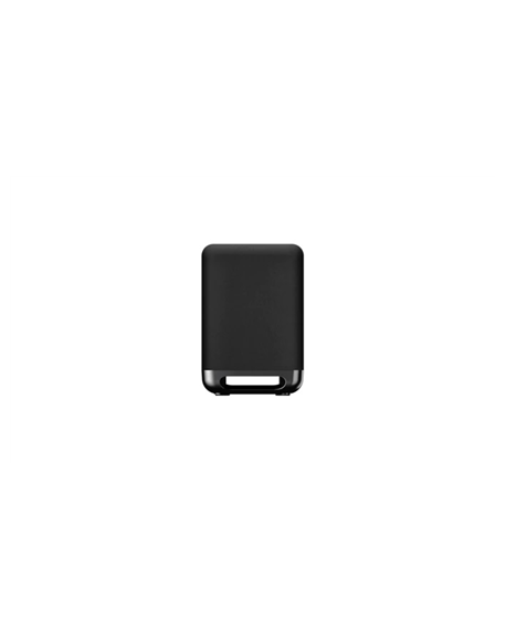 Sony SA-SW5 Wireless 300W Subwoofer for HT-A9/A7000