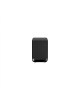 Sony SA-SW5 Wireless 300W Subwoofer for HT-A9/A7000