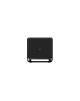 Sony SA-SW5 Wireless 300W Subwoofer for HT-A9/A7000