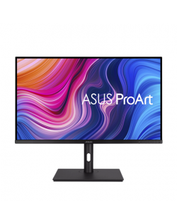 Asus ProArt Display Professional Monitor PA329CV 32 ", IPS, 4K UHD, 3840 x 2160, 16:9, 5 ms, 400 cd/m², HDMI ports quantity 2, 6