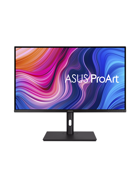 Asus ProArt Display Professional Monitor PA329CV 32 ", IPS, 4K UHD, 3840 x 2160, 16:9, 5 ms, 400 cd/m², HDMI ports quantity 2, 6