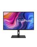 Asus ProArt Display Professional Monitor PA329CV 32 ", IPS, 4K UHD, 3840 x 2160, 16:9, 5 ms, 400 cd/m², HDMI ports quantity 2, 60 Hz