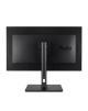 Asus ProArt Display Professional Monitor PA329CV 32 ", IPS, 4K UHD, 3840 x 2160, 16:9, 5 ms, 400 cd/m², HDMI ports quantity 2, 6