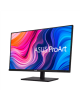 Asus ProArt Display Professional Monitor PA329CV 32 ", IPS, 4K UHD, 3840 x 2160, 16:9, 5 ms, 400 cd/m², HDMI ports quantity 2, 6