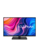 Asus ProArt Display Professional Monitor PA329CV 32 ", IPS, 4K UHD, 3840 x 2160, 16:9, 5 ms, 400 cd/m², HDMI ports quantity 2, 6