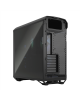 Fractal Design Torrent Black RGB TG Light Tint Black