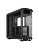 Fractal Design Torrent Black RGB TG Light Tint Black