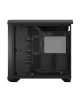 Fractal Design Torrent Black RGB TG Light Tint Black